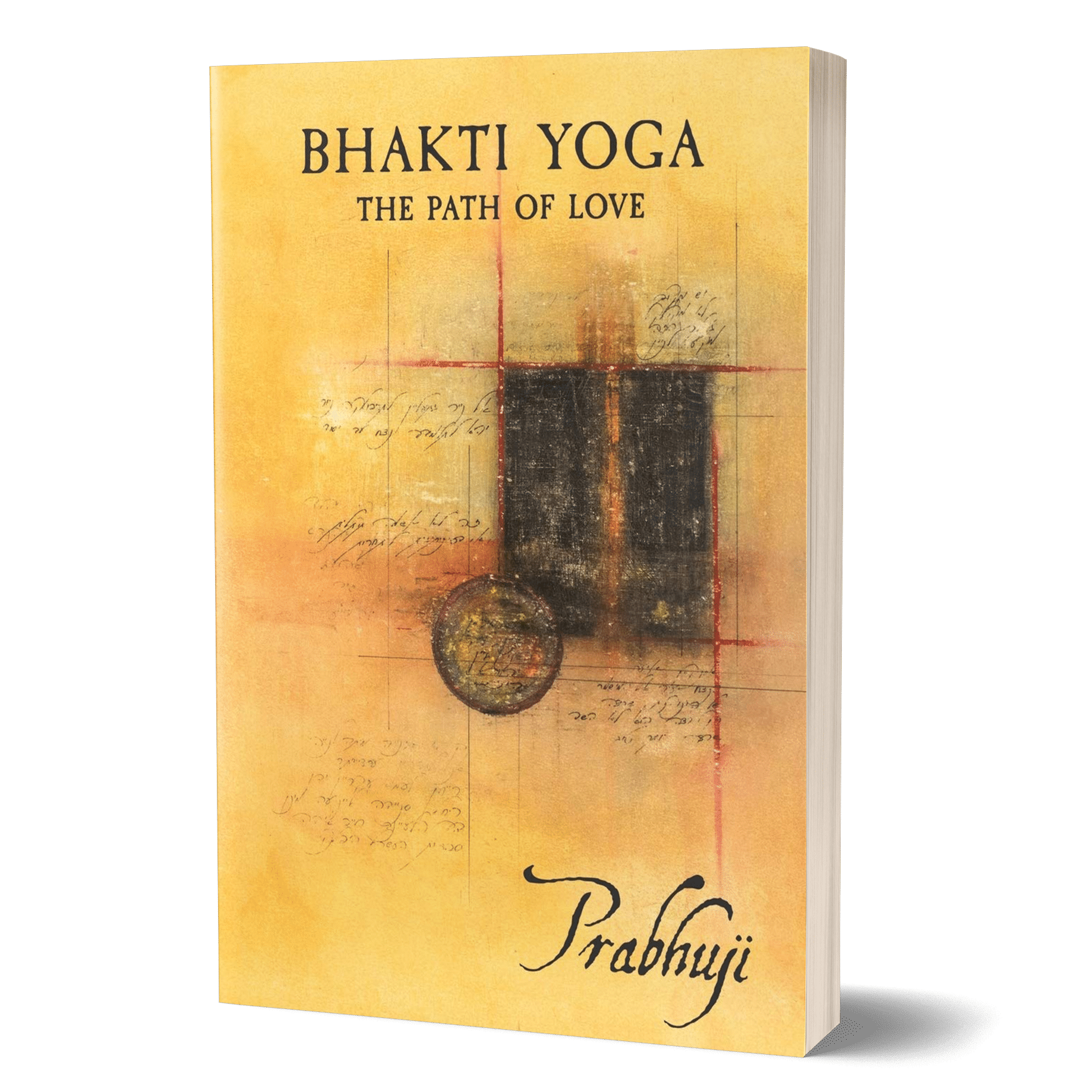 Bhakti yoga: The path of love - Avadhutashram