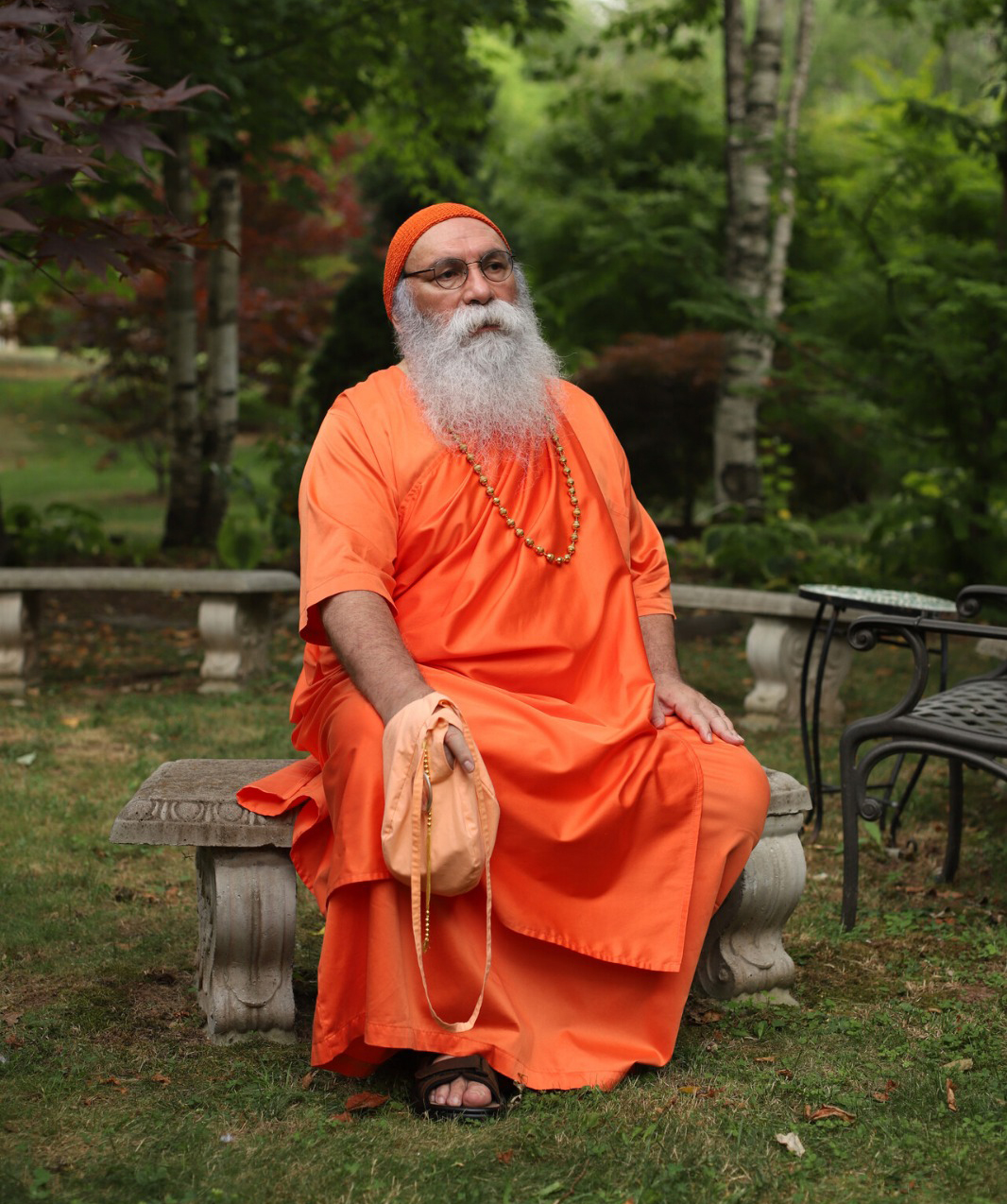 Prabhuji 3